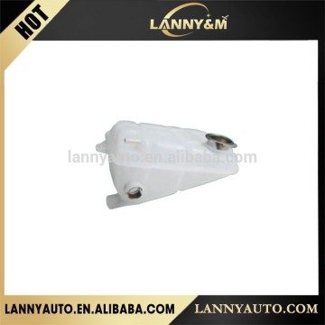 Truck parts expansion tank 126 500 15 49 / 1265000449