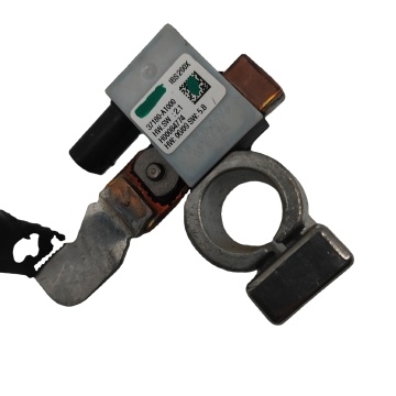 New Original Battery Negative Cable Sensor for Elantra 2019-2020