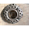 YUCHAI CLUTCH PRESS PLATE 430D-1600750