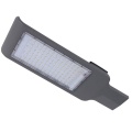 Luz de calle LED al aire libre impermeable IP65