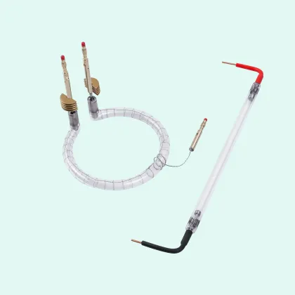 IPL Lamp for Candela Lumenis Machine - UK, Beijing, Nanjing