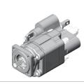 tipper Gear Pumps