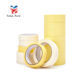 Colored High Temperature Solder Wave Masking Tape