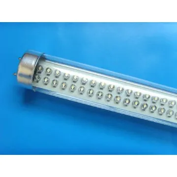 high brightness g13 base t5 120lm/w led tube