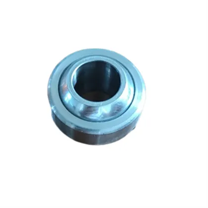 Factory Supply Spherical Plain Bearing GE22 ZO GE 22 ZO