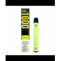 Pod Pod Puff XXL 1600 Puff