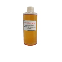 Armcoltherm 550 high temperature heat transfer oil