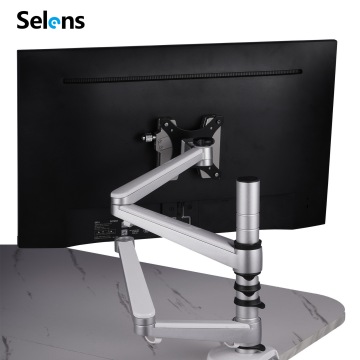 Selens Quick Release Mount Plate FL115A for Director Easy Station Cart Accessories