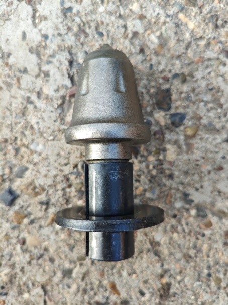 03. cutting tools