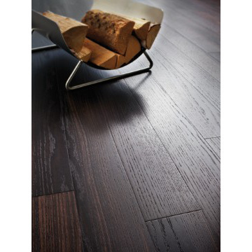 Engineered Flooring