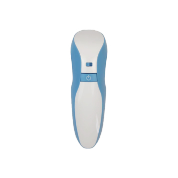 High Quality Skin Care: Spider Vein Removal, Eyelid Lift, and Spot Removal with Plasma Pen Device