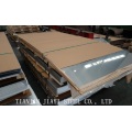 304 3mm stainless steel sheet price