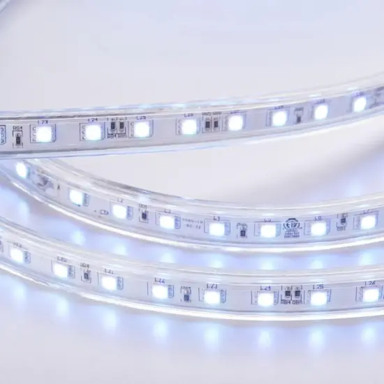 Best Sellers in LED Strip Light in UK