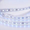 Bästsäljare i LED Strip Light i Storbritannien