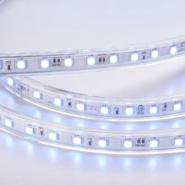 I migliori venditori in LED Strip Light nel Regno Unito