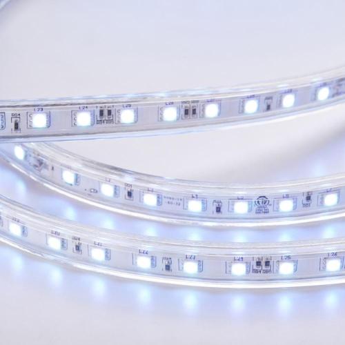 Bestseller in LED-Streifenlicht in Großbritannien