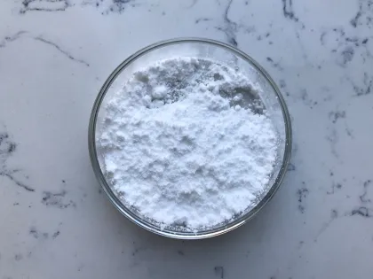 Improve Hair Regrowth Dutasteride Powder