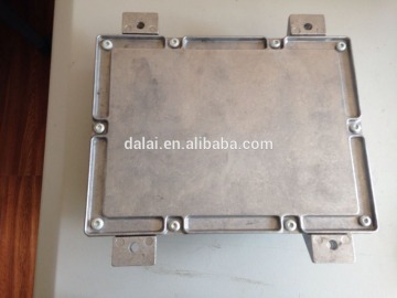 Deutz BF6M1013 Control Unit (OE 04194979 / 02112686 / 02112850)