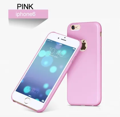 China phone case supplier OEM/ODM phone case for Micromax Canvas Silver 5 Q450