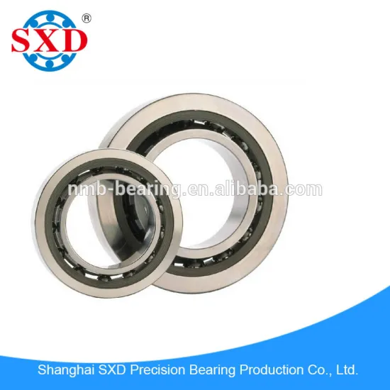 deep groove ball bearing,61805/61805-2RS/618052Z ball bearing