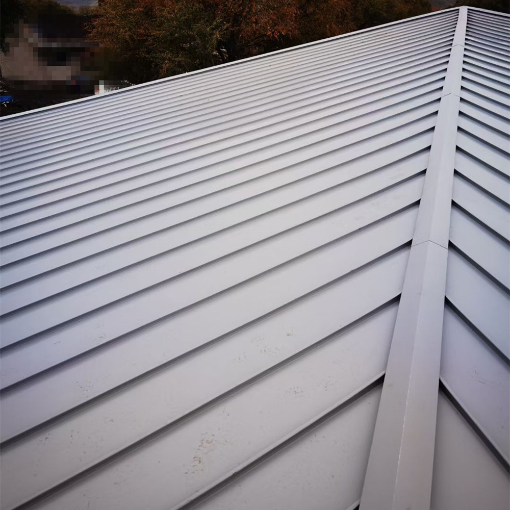 textured matt finish