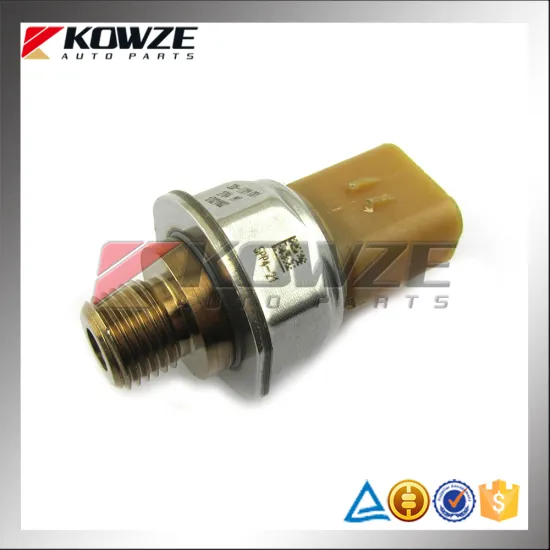 Fuel Injection Rail Assembly For All Cars Mitsubishi Toyata Chevrolet Marda Hond BYD 5PP4-21 335-5321 C01 17021102