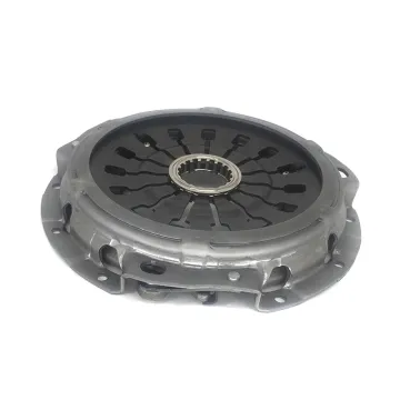 Auto Clutch Cover for Mitsubishi Pajero V46W/V45W 4M40 6G74 MR111344 MR110146 MBC613 CM-905