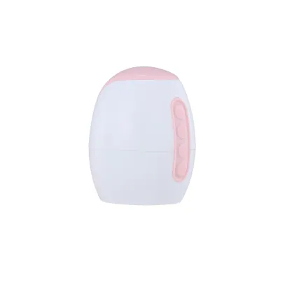 Milk Suction Pump for Breastfeeding Mothers