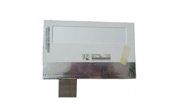 1024x600 7.0 Tft Innolux Lcd Screen 300nits Zj070na-01c For Digital Camera