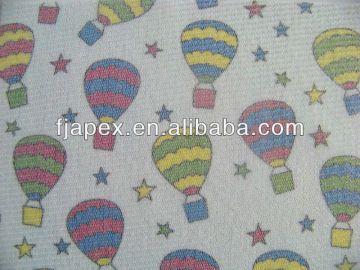 disposable diaper raw materials raw material for baby diaper raw materials for diaper making