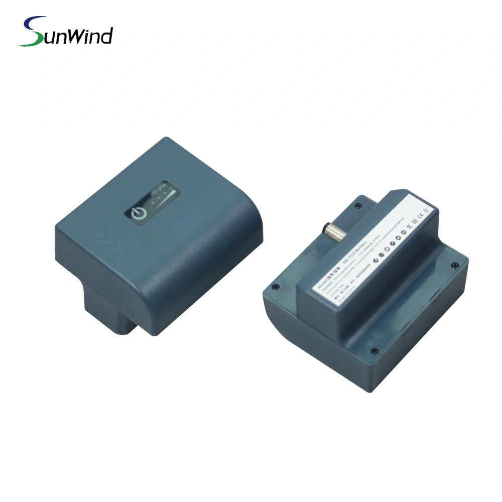 PAX s80 Credit Card POS Terminal Machine battery China Manufacturers ...