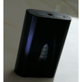 /msite/products/detail/productid/54362224/id/541296.html