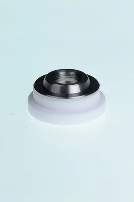Ceramic Nozzle Holder For Precitec ProCutter 2.0 Precitec