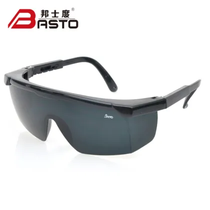 OEM AL026 Multi-Functional Safety Glasses UV400 Protective Goggles