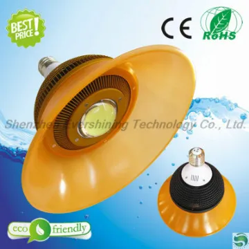Long Service Life !100w high bay lamp led lighting