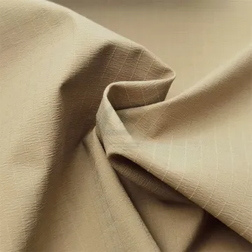 OBLST8004 Polyester T800 Stretch Ripstop Fabric