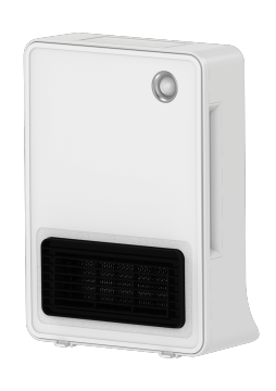 1200W PTC Graphene Fast Heating Ceramic Electric Heater