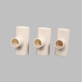 /msite/products/detail/productid/64729250/id/1540221.html
