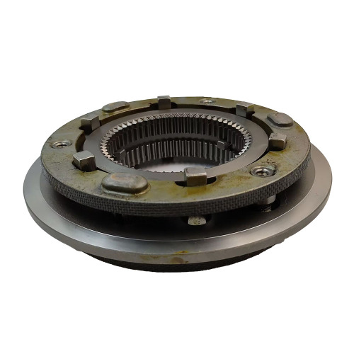 6T46 Transmission Synchronizer Ring Auto Parts Gearbox