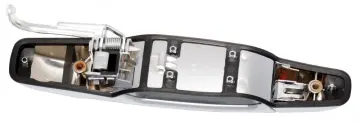 Cadillac 2007~2014 Escalade Outside Door Handle Deluxe