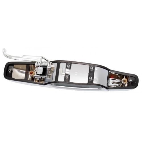 Cadillac 2007~2014 Escalade Outside Door Handle Deluxe