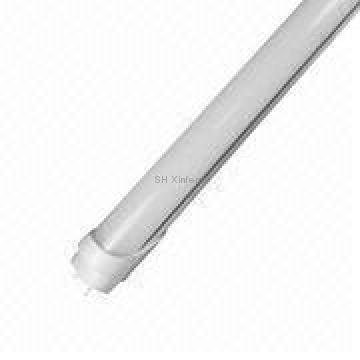 18W T8 LED Tube