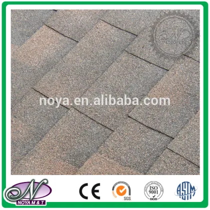 Build roof material asphalt shingles insulation asphalt shingles for wholesales
