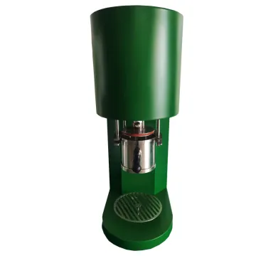 Hot Sale 280W Spaghetti Ice Cream Machine - Noodles Shaping Machine for Sale in Italy