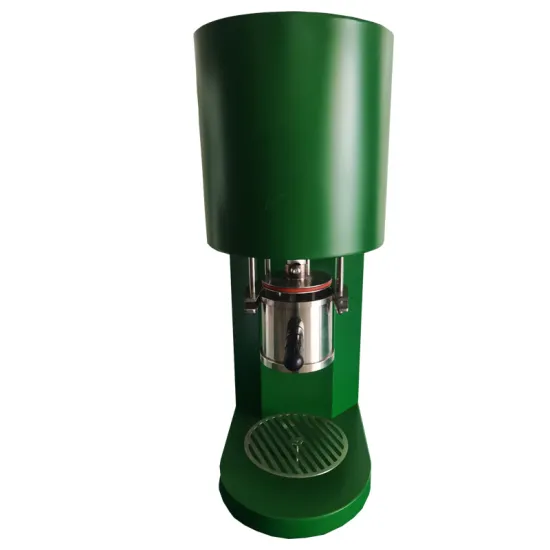 Hot Sale 280W Spaghetti Ice Cream Machine - Noodles Shaping Machine for Sale in Italy