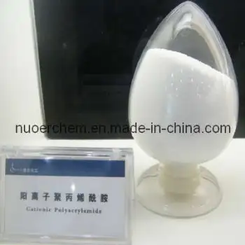 Very Nice Paper Making Chemicals C8060