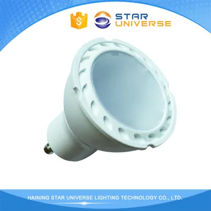 230V SMD Gu10 Led Spotlight/Led Spotlight Price