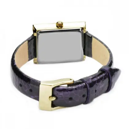 Swiss Quartz Movement Watches for Women