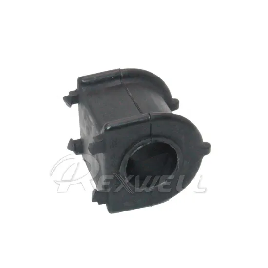 Manufacturer Spare Parts Suspension Rubber Stabilizer Bushing 4881548040 for LEXUS RX450HL/350L