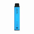 OEM Elux Legend Disposable Vape Pod Device